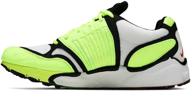 耐克Air Zoom Talaria Volt绿松石配色 844695-700 Lookbook 耐克Air Zoom Talaria Volt绿松石配色 844695-700