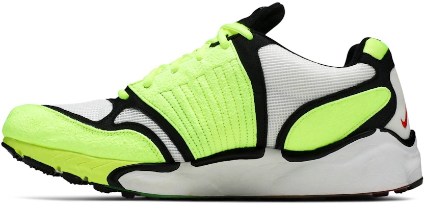 나이키 에어 줌 탈라리아 볼트 (Nike Air Zoom Talaria Volt) 844695-700 Lookbook 나이키 에어 줌 탈라리아 볼트 (Nike Air Zoom Talaria Volt) 844695-700