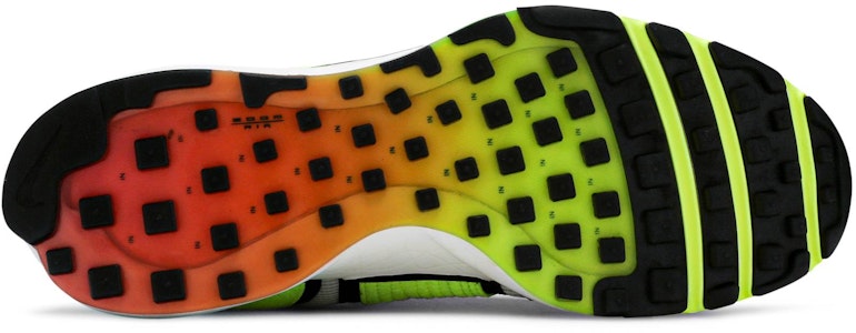 耐克Air Zoom Talaria Volt绿松石配色 844695-700 Shop 耐克Air Zoom Talaria Volt绿松石配色 844695-700