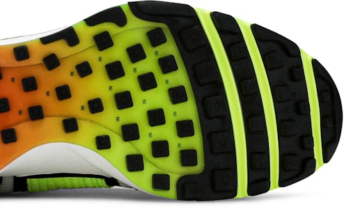 耐克Air Zoom Talaria Volt绿松石配色 844695-700 Purchase 耐克Air Zoom Talaria Volt绿松石配色 844695-700