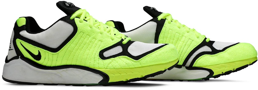 耐克Air Zoom Talaria Volt绿松石配色 844695-700 Cheap 耐克Air Zoom Talaria Volt绿松石配色 844695-700