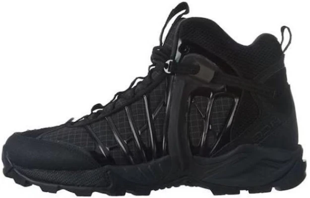 Nike Air Zoom Tallac Lite OG Schwarz/Schwarz ''Schwarz'' 844018-003 Buy Nike Air Zoom Tallac Lite OG Schwarz/Schwarz ''Schwarz'' 844018-003