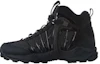 Buy Nike Air Zoom Tallac Lite OG Schwarz/Schwarz ''Schwarz'' 844018-003