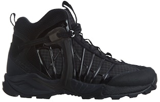 Nike Air Zoom Tallac Lite Og Black/Black ‘Black 844018-003 Nike Air Zoom Tallac Lite Og Black/Black ‘Black 844018-003