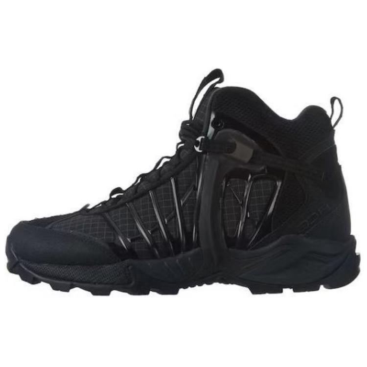 Buy Nike Air Zoom Tallac Lite OG Negro/Negro 'Black' 844018-003