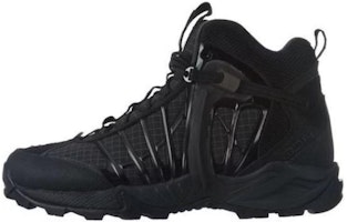 Nike Air Zoom Tallac Lite Og Black/Black ‘Black 844018-003 Nike Air Zoom Tallac Lite Og Black/Black ‘Black 844018-003