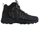 Order Nike Air Zoom Tallac Lite OG Schwarz/Schwarz ''Schwarz'' 844018-003