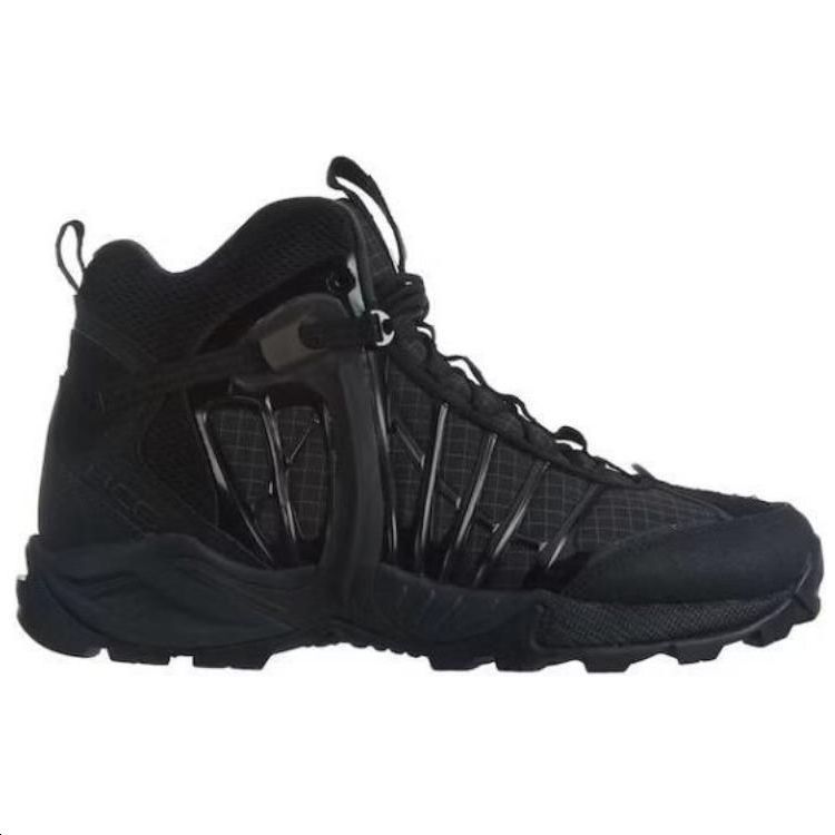 Order Nike Air Zoom Tallac Lite OG Negro/Negro 'Black' 844018-003
