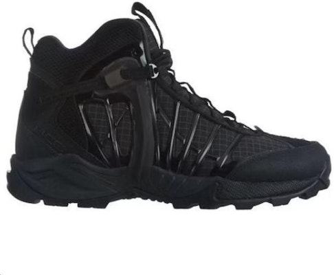 Nike Air Zoom Tallac Lite OG Negro/Negro 'Black' 844018-003 Order Nike Air Zoom Tallac Lite OG Negro/Negro 'Black' 844018-003