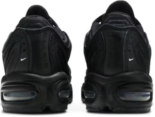 Nike Air Zoom Tallac Lite OG Negro/Negro 'Black' 844018-003 Lookbook Nike Air Zoom Tallac Lite OG Negro/Negro 'Black' 844018-003