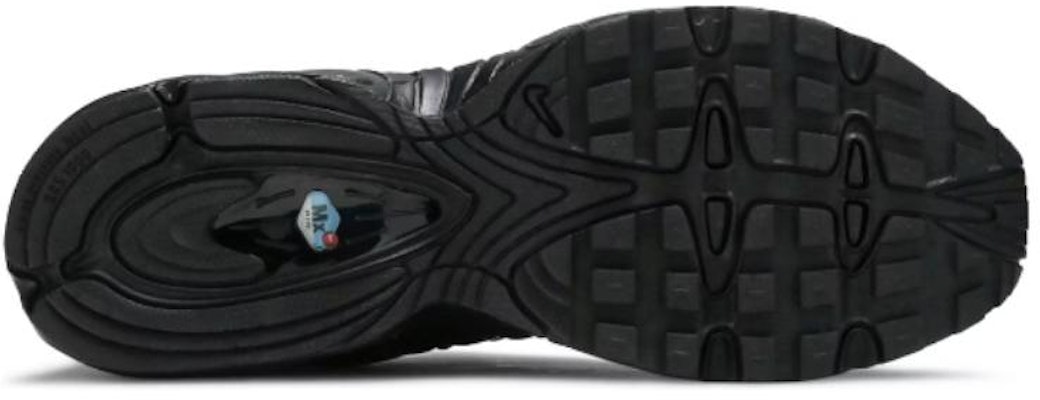 ナイキ エア ズーム タラック ライト OG 黒 (Nike Air Zoom Tallac Lite OG Black) 844018-003 Shop ナイキ エア ズーム タラック ライト OG 黒 (Nike Air Zoom Tallac Lite OG Black) 844018-003