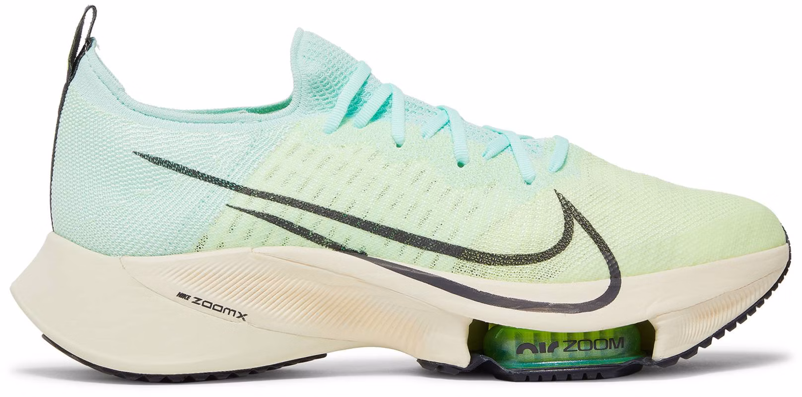 nike-air-zoom-tempo-next-barely-volt-mint-foam