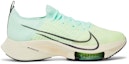 Buy 나이키 에어 줌 템포 넥스트% "베얼리 볼트 민트 폼" CI9923-701
