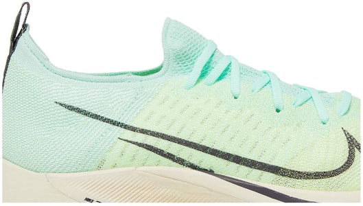 나이키 에어 줌 템포 넥스트% "베얼리 볼트 민트 폼" CI9923-701 Order 나이키 에어 줌 템포 넥스트% "베얼리 볼트 민트 폼" CI9923-701