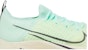 나이키 에어 줌 템포 넥스트% "베얼리 볼트 민트 폼" CI9923-701