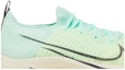 Order 나이키 에어 줌 템포 넥스트% "베얼리 볼트 민트 폼" CI9923-701