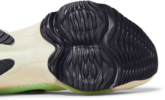 나이키 에어 줌 템포 넥스트% "베얼리 볼트 민트 폼" CI9923-701 Purchase 나이키 에어 줌 템포 넥스트% "베얼리 볼트 민트 폼" CI9923-701