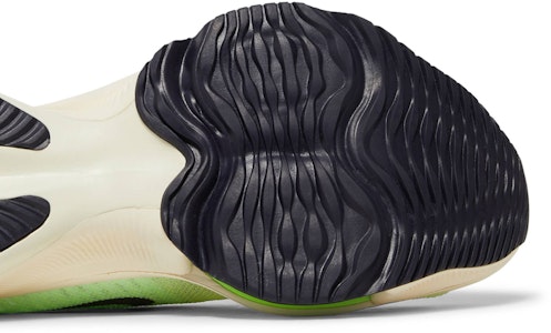 나이키 에어 줌 템포 넥스트% "베얼리 볼트 민트 폼" CI9923-701 Purchase 나이키 에어 줌 템포 넥스트% "베얼리 볼트 민트 폼" CI9923-701