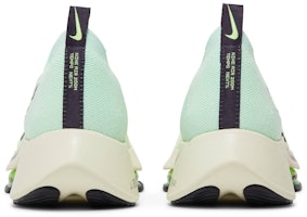 나이키 에어 줌 템포 넥스트% "베얼리 볼트 민트 폼" CI9923-701 Details for 나이키 에어 줌 템포 넥스트% "베얼리 볼트 민트 폼" CI9923-701