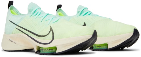 나이키 에어 줌 템포 넥스트% "베얼리 볼트 민트 폼" CI9923-701 Cheap 나이키 에어 줌 템포 넥스트% "베얼리 볼트 민트 폼" CI9923-701