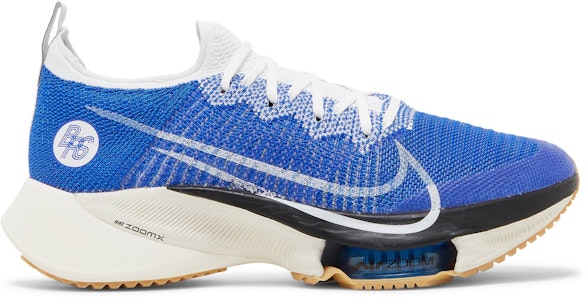 Nike Air Zoom Tempo NEXT% 'BRS' Zapatillas de Running DV2147-400 Buy Nike Air Zoom Tempo NEXT% 'BRS' Zapatillas de Running DV2147-400