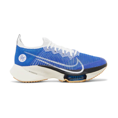Nike Air Zoom Tempo NEXT% 'BRS'
