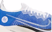 Order Nike Air Zoom Tempo NEXT% 'BRS' Lelaki Wanita Kasut Lari DV2147-400