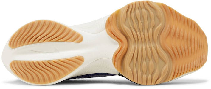 Nike Air Zoom Tempo NEXT% 'BRS' Zapatillas de Running DV2147-400 Shop Nike Air Zoom Tempo NEXT% 'BRS' Zapatillas de Running DV2147-400