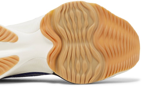 Nike Air Zoom Tempo NEXT% 'BRS' Zapatillas de Running DV2147-400 Purchase Nike Air Zoom Tempo NEXT% 'BRS' Zapatillas de Running DV2147-400