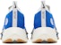 Nike Air Zoom Tempo NEXT% 'BRS' Lelaki Wanita Kasut Lari DV2147-400