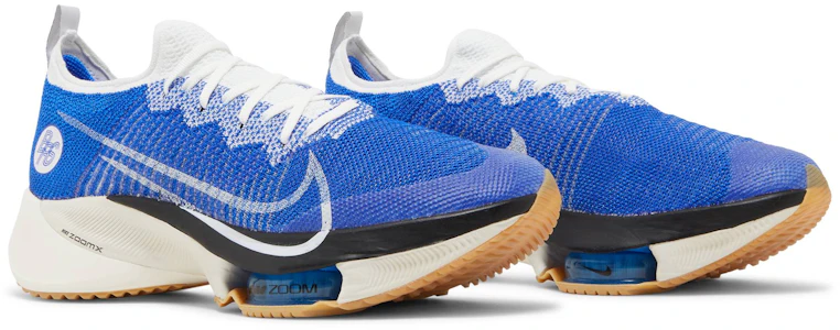 Nike Air Zoom Tempo NEXT% 'BRS' Zapatillas de Running DV2147-400 Cheap Nike Air Zoom Tempo NEXT% 'BRS' Zapatillas de Running DV2147-400