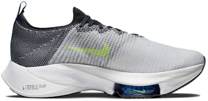 Nike Air Zoom Tempo Next% 包覆性輕便 低筒 跑步鞋 男款 灰黑 Order Nike Air Zoom Tempo Next% 包覆性輕便 低筒 跑步鞋 男款 灰黑