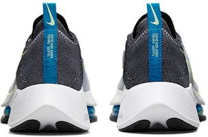 Nike Air Zoom Tempo Next% 包覆性輕便 低筒 跑步鞋 男款 灰黑 Purchase Nike Air Zoom Tempo Next% 包覆性輕便 低筒 跑步鞋 男款 灰黑