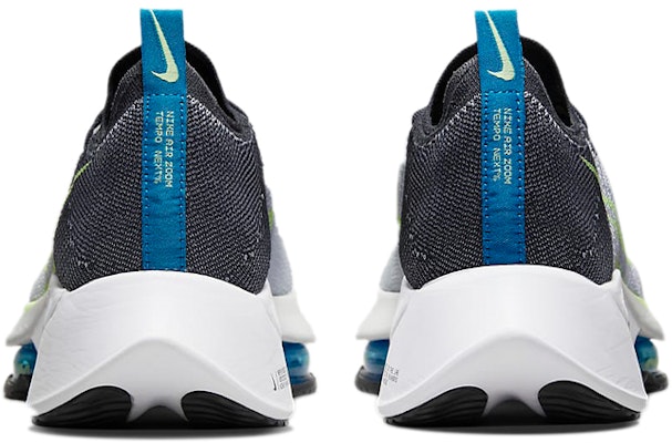 Nike Air Zoom Tempo NEXT% Rendah Kelabu/ 'Hitam' CI9923-007 Purchase Nike Air Zoom Tempo NEXT% Rendah Kelabu/ 'Hitam' CI9923-007