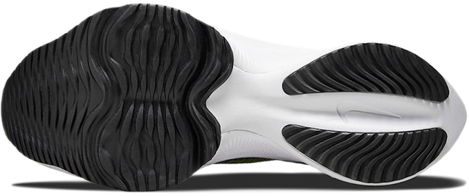 Nike Air Zoom Tempo NEXT% Rendah Kelabu/ 'Hitam' CI9923-007 Details for Nike Air Zoom Tempo NEXT% Rendah Kelabu/ 'Hitam' CI9923-007