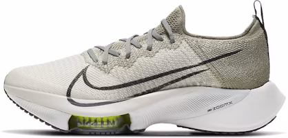 Nike Air Zoom Tempo Next% FK 'Putih' CI9923-003 Buy Nike Air Zoom Tempo Next% FK 'Putih' CI9923-003