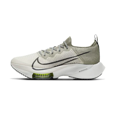Nike Air Zoom Tempo Next% FK 'White'