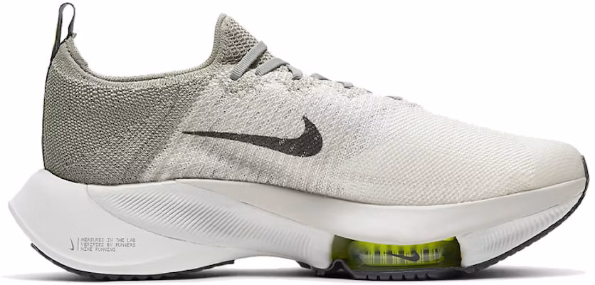 Nike Air Zoom Tempo Next% FK 'Putih' CI9923-003 Order Nike Air Zoom Tempo Next% FK 'Putih' CI9923-003