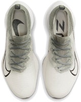 Nike Air Zoom Tempo Next% FK 'Putih' CI9923-003 Shop Nike Air Zoom Tempo Next% FK 'Putih' CI9923-003