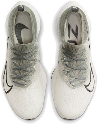 Nike Air Zoom Tempo Next% FK 'Putih' CI9923-003 Shop Nike Air Zoom Tempo Next% FK 'Putih' CI9923-003