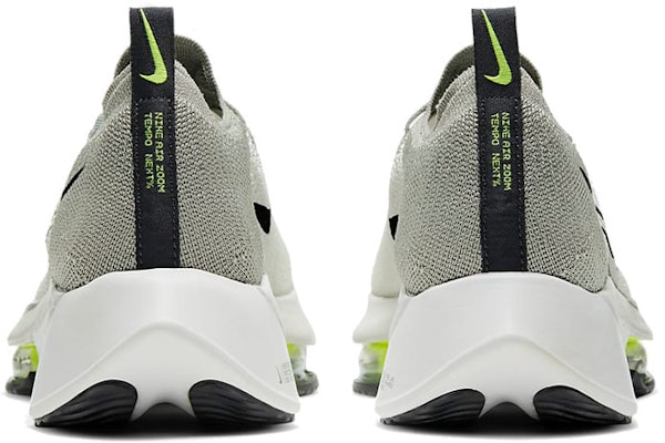 Nike Air Zoom Tempo Next% FK 'Putih' CI9923-003 Purchase Nike Air Zoom Tempo Next% FK 'Putih' CI9923-003