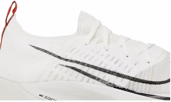 나이키 에어 줌 템포 넥스트% '화이트 라이트 크림슨' CI9923-105 Order 나이키 에어 줌 템포 넥스트% '화이트 라이트 크림슨' CI9923-105