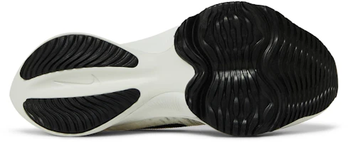 나이키 에어 줌 템포 넥스트% '화이트 라이트 크림슨' CI9923-105 Shop 나이키 에어 줌 템포 넥스트% '화이트 라이트 크림슨' CI9923-105