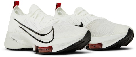 나이키 에어 줌 템포 넥스트% '화이트 라이트 크림슨' CI9923-105 Cheap 나이키 에어 줌 템포 넥스트% '화이트 라이트 크림슨' CI9923-105