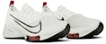 Nike Air Zoom Tempo NEXT% 'Putih Light Crimson' CI9923-105