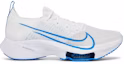 Buy Nike Air Zoom Tempo Next% 'Putih/Biru Foto' CI9923-104
