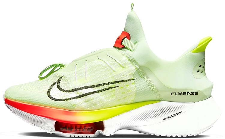 nike-air-zoom-tempo-next-fly-ease-barely-volt-hyper-orange