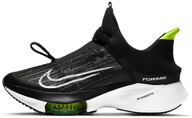 nike-zoom-tempo-next-flyease-black-white