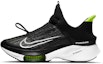 Buy 나이키 에어 줌 템포 넥스트% 플라이이즈 "블랙 화이트" CV1889-001
