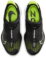 Nike Air Zoom Tempo NEXT% Flyease 'Hitam Putih' CV1889-001 Shop Nike Air Zoom Tempo NEXT% Flyease 'Hitam Putih' CV1889-001